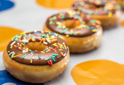 donuts-homero-chocolate